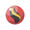 Objet roitiflamite