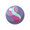 Objet sepiatrocite
