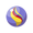 Objet starossite