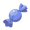 Objet super-bonbon