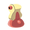 Objet super-potion