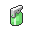 Objet anti_brule