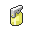 Objet anti_para