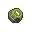 Objet boite_zygarde
