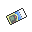 Objet bon_1