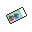Objet bon_2