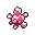 Objet bonbon-dynamax