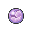 Objet boule_fumee