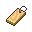 Objet carte_membre