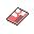 Objet carte_points