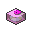 Objet cd_douteux