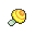 Objet champi_suave