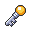 Objet cle_centrale