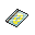 Objet cle_galaxie