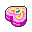 Objet coffret_mode