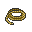 Objet corde_sortie