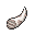 Objet croc_dragon