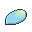 Objet ecaille_draco