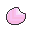 Objet ecaille_ocean