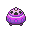 Objet encens_bizarre