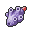 Objet flute_azur