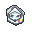 Objet gemme_lumiere