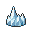 Objet glace_eternelle