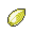 Objet graine_miracle