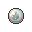 Objet grande_perle