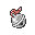 Objet grelot_zen