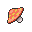 Objet gros_champi