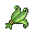 Objet herbe_rappel
