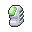 Objet huile_max