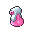 Objet hyper_potion