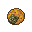 Objet lava_cookie
