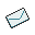 Objet lettre_chen