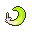 Objet lun_aile