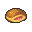 Objet malasada_maxi