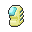 Objet max_elixir
