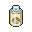 Objet max_repousse
