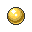 Objet maxi_pepite