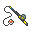 Objet mega_canne