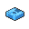 Objet module_aqua