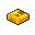 Objet module_choc
