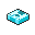 Objet module_cryo