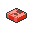 Objet module_pyro