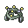 Objet multi_exp