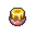 Objet nectar_jaune