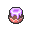 Objet nectar_mauve