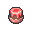 Objet nectar_rouge